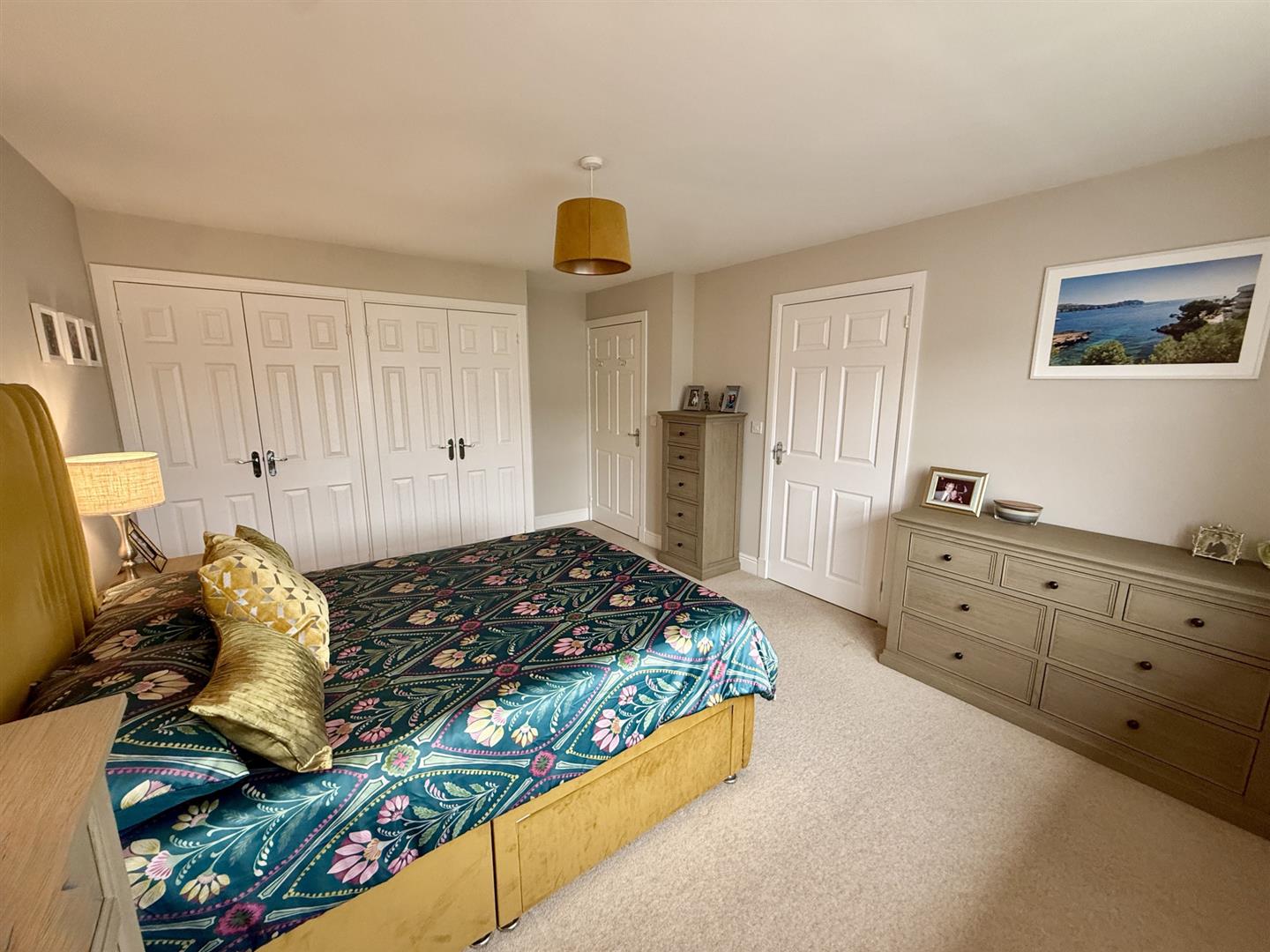 Hillside, West Kilbride